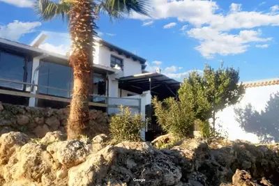 Image de Homerez - Villa luxueuse à Loja avec piscine privée