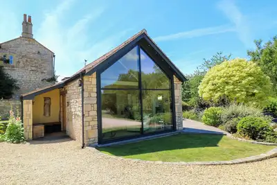 Image de Cottage de faisan, Bain