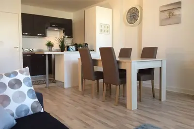 Image de Deux PIÈCES Des Quais