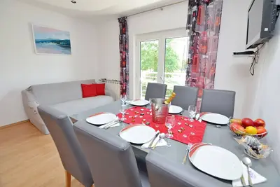 Image de Appartement Evan (70991-A1) - Kastav