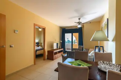 Image de Playa Marina 303 At