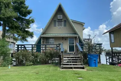 Image de PÊCHE, Bateau Et Sports Nautiques! !