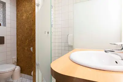 Image de Double Standard - Radisson Blu Hotel Erfurt