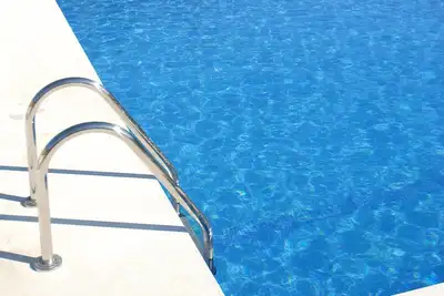 Image de Apartamentos La Castilleja