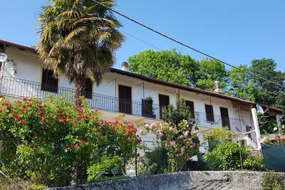 Image de La Palma vacances & détente
