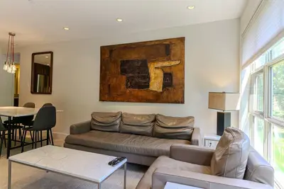 Image de Aspen # 451 Rénovée Ski-in Ski-out Location! Piscine, bains à remous, 4 couchages