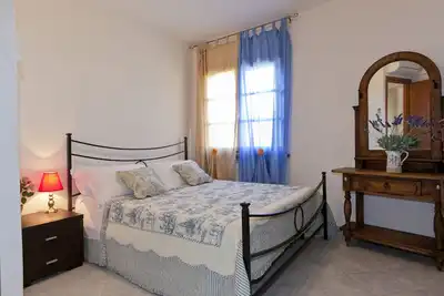 Image de Borgo Guglielmo