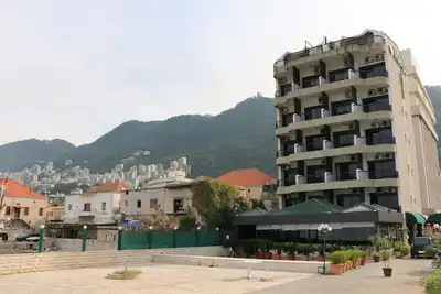 Image de Meilleur emplacement de tous les temps à Jounieh