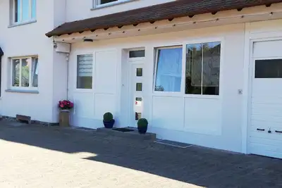 Image de Appartement Gudi, Allemagne