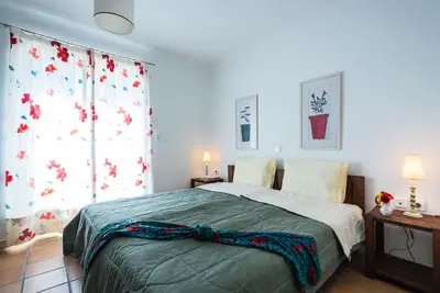 Image de Mykopetra Villas