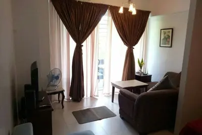 Image de Pico de Loro 1br (Myna A 507)