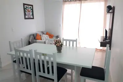 Image de 227, Appartement 2 chambres, près de la plage et au calme