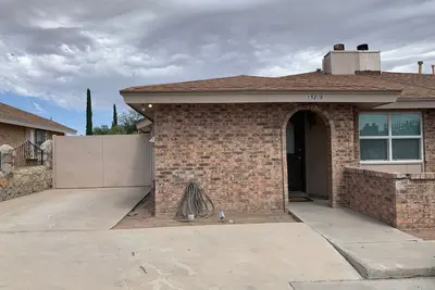 Image de Cosy Clean Duplex avec air réfrigéré