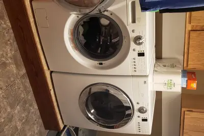 Image de Location Eaa spacieuse!