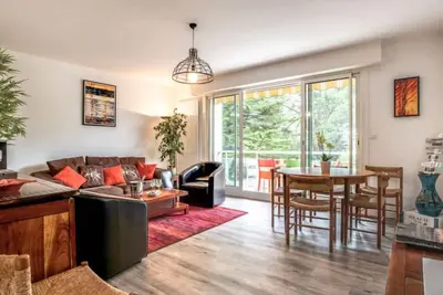 Image de Port An Dro by Interhome