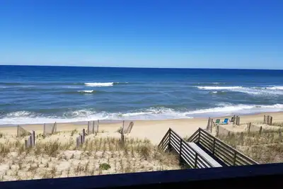 Image de \"Dériver et rêver\"