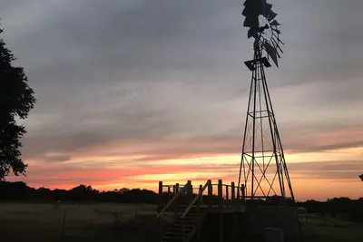 Image de Votre prochaine belle escapade!