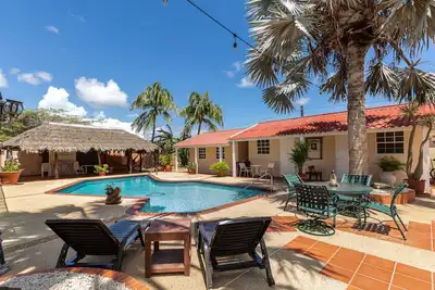 Image de Amanda's Apartment # 3 avec lit queen