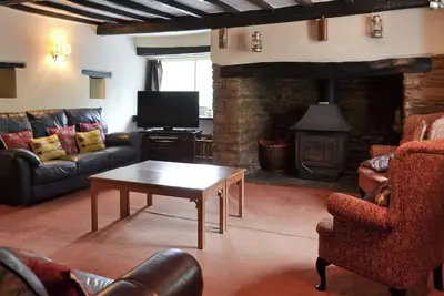 Image de Brambley Meadow- Uk11725