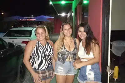 Moderne En Rustique. . . . .