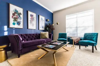 Image de \"Experience En Deeptown\" Conciergerie 24/7