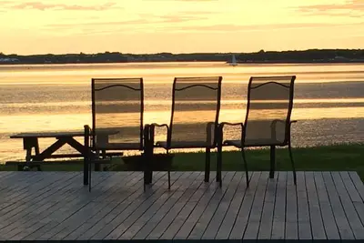 Image de Charlottetown Hrbr’view Executive Waterfront