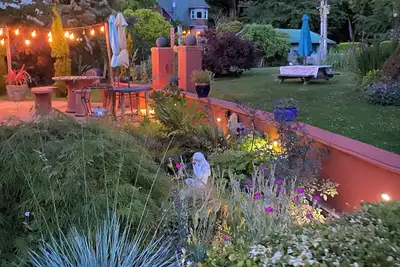 Image de La poterie aux jardins de la rĂŞverie