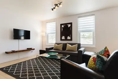 Espace William / Saint-Roch