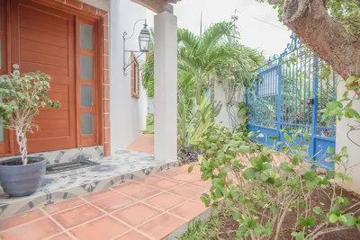 Image de Nouveau Sur Le MARCHÉ Locatif