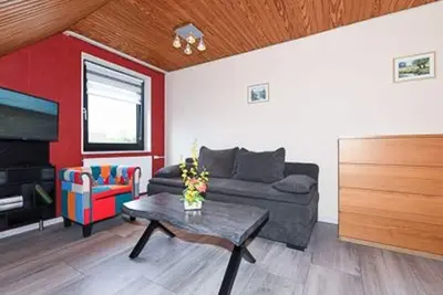 Image de Appartement \"Stella\" - \"Maison Maris\"