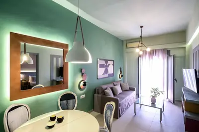 Image de apte. 27- appartement urbain 103