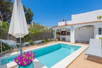 Image de Remedios by Interhome