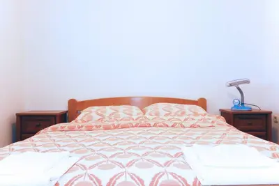 Image de Apartments Idila