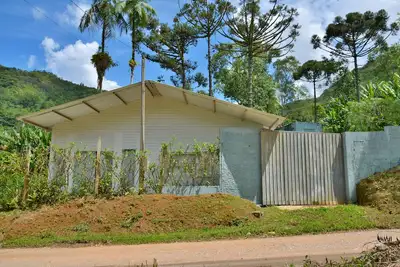 Image de Chase Petar biens à louer