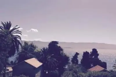 Image de Appartement 4 personnes sur la route des plages