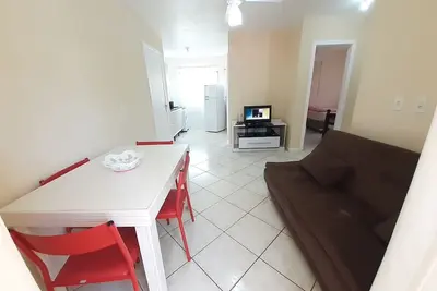 Image de 203, appartement économique 2 chambres près de la plage
