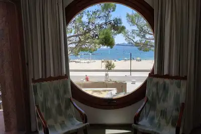 Image de Plage, promenades, tout pour la famille