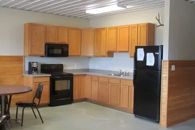 Image de Colorado Bray Ranch Getaway