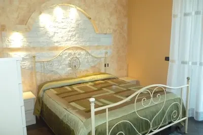 Image de Appartement à loreto près de la riviera del Conero