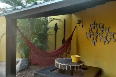 Image de Villa À Bertioga