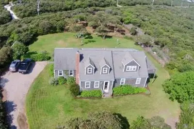 Image de Gilligan's Island - Belle maison 5br accueillant les chiens sur Tom Nevers!