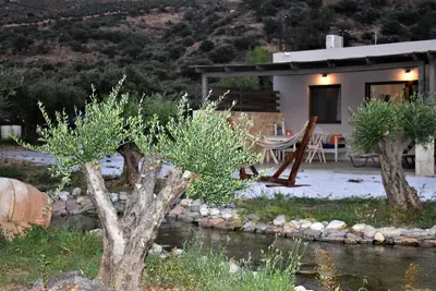 Image de Apartment Levante, séjour sans soucis dans une ferme privée, à 1 km de la plage