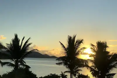 Image de Luxueux Condo Club Ritz Carlton dispo août 2019 et avril 2020