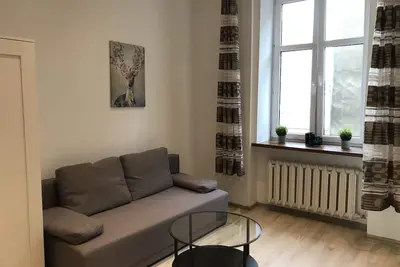 Image de Apartmood Moniuszki