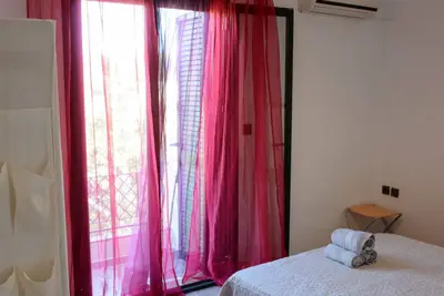 Image de Villa 3 Chambres Elies