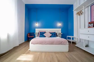 Image de Boutique Appartement - Confort et détente en Toscane