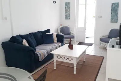 Image de Chadville # 2 Barbados Beach House