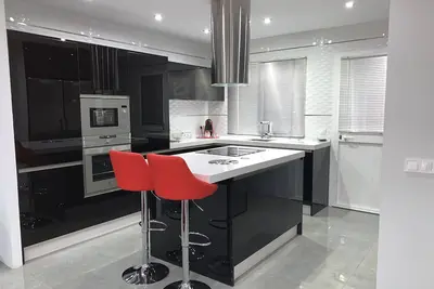 Image de Casa Chic Caminito del Rey El Chorro