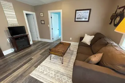 Image de Hoppy Hill à Dover Plains