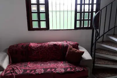 Image de Maison de plage à Bertioga